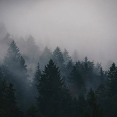 エワフェワクアチャ wedding background music 🦄FREE DOWNLOAD🌍🌎🌏