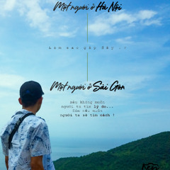MỞ LÊN LÀ CUỐN #5  MIXTAPE VIET DEEP 2025 - SET NHẠC TỦ HOUSE LAK & DEEP HOUSE CHILL 8X9X CỰC XỊN