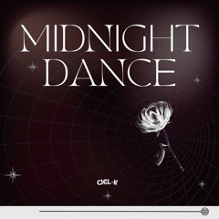 Midnight dance