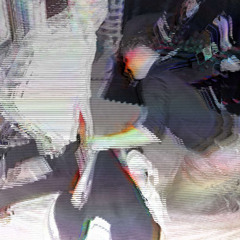 Synth 1