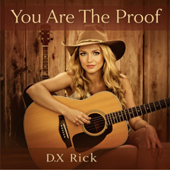 You Are the Proof (Remastered)