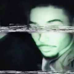 ianevenkno