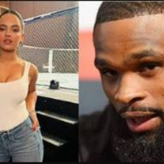 WATCH: Tyron Woodley’s leaked video viral private footage Twitter go wild reactions