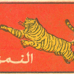 مهرجان كهربا زيادة / انا عايزك تتنطط يلا