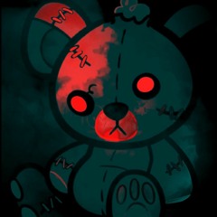 JUSTINTIME X NIGHTMARE no auto