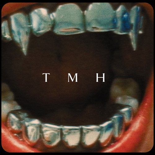 Stream TMH “TOO MANY HOES “ Rough draft by BROSHÉ Listen online for