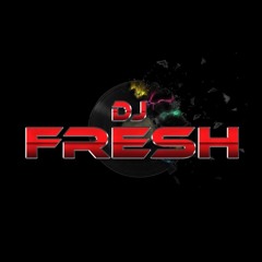 DJ Fresh - Timeless The Series Part 2 (2022 Soca)