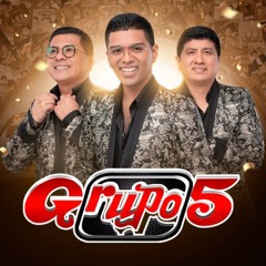 PODCAST CUMBIA NORTEÑA DEL PERU