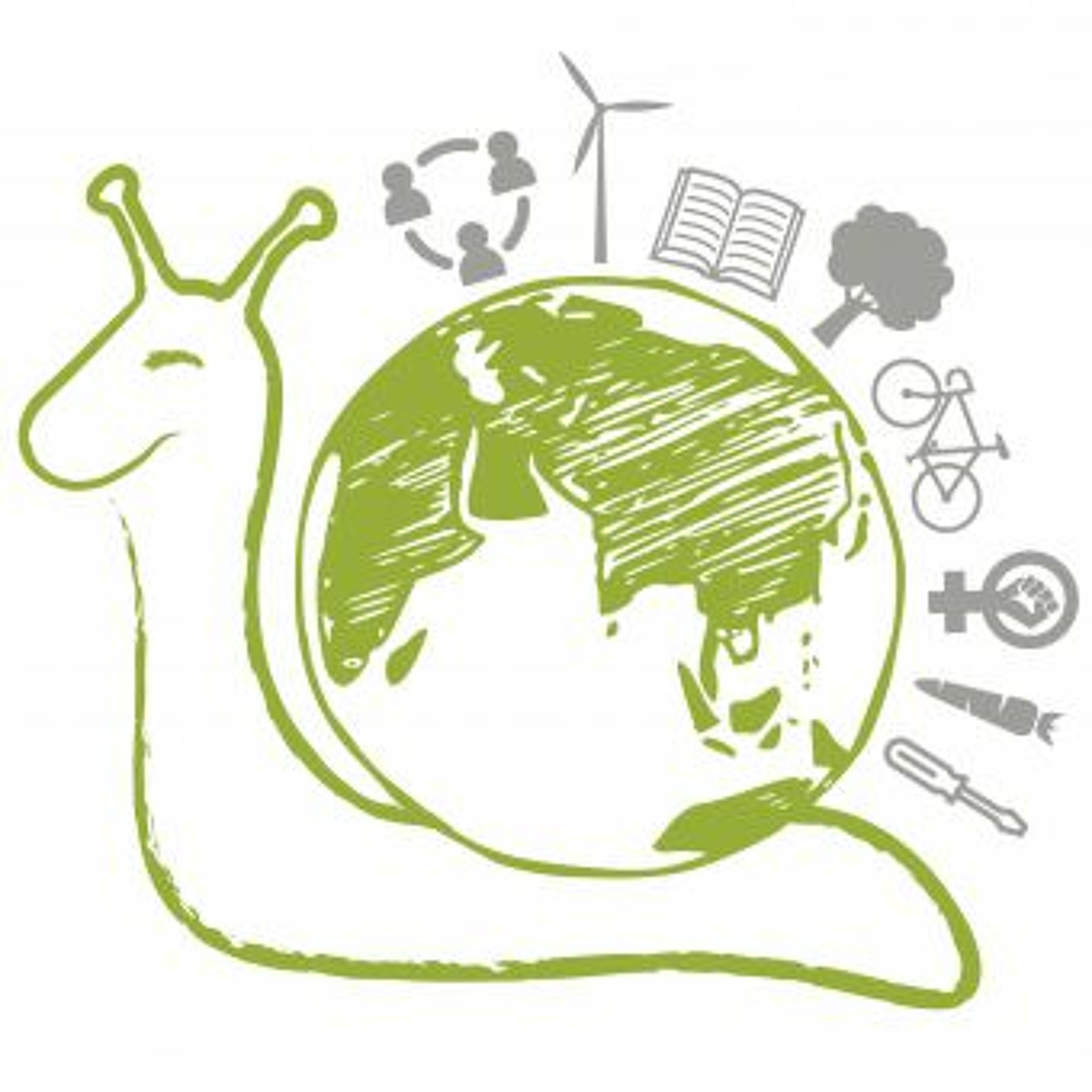 Degrowth? What should socialists advocate? With Luke Neal and Zack Muddle