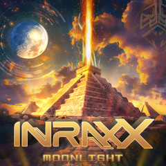 Inraxx - Midnight Medicine