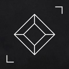 Chapter 05: HOLOGRAM