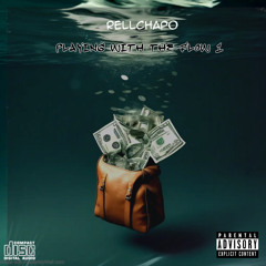 Rellchapo-Playing With The Flow1