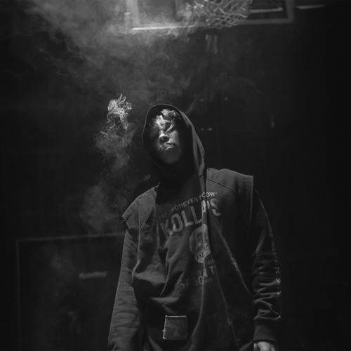 [FREE] Travis Scott X A$AP Rocky Type Beat - "SandMan" | Free Trap Beat 2021