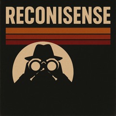 Reconisense (live)