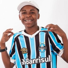 Mc Menor K - Camisa Do Grêmio (Versão Trap )Prod Dj Daniel Dejota Insta: @DanielDejotah