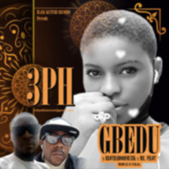 GBEDU