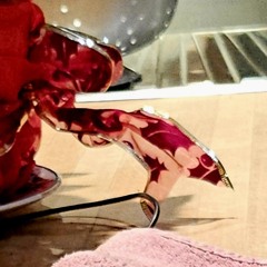 2 handed guitar boogie blues ,With Mark Grimshaw, instrumental.