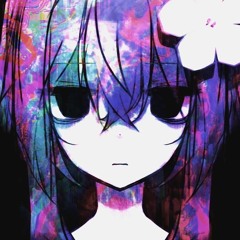 howufeel ft. peacexo x yu6x (prod. yukiidaruma!) (loud version)
