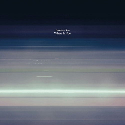 Border One - Split Recall [TOKEN136 | Premiere]