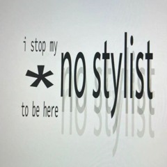 my kitty  (prod. by rayx)