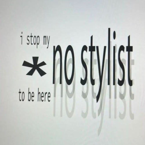 my kitty  (prod. by rayx)