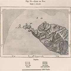 Al Marsa/Jean Bart (Break Beat)