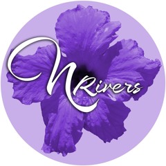 Naomi Rivers: A Dynamic Writing Team