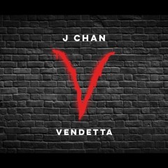 Vendetta(Prod. Keo Beats)