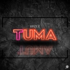 Ahzee -Tuma