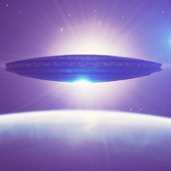 Pleiadian Light Ships Transmission: Extending an Angelic Grid of Light Across the Planet.