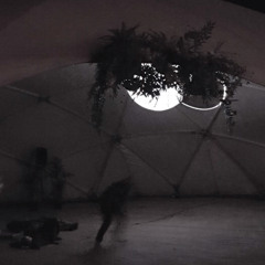 Premiere: All Fitz - Two Rooms