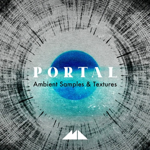 Portal [Pack Demo]
