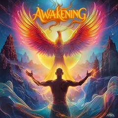 Awakening