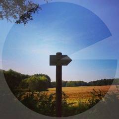 Ambient Waves Chillout Mix