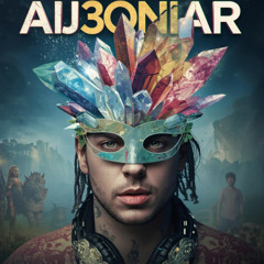 Celestial Crystal (1)