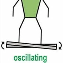 Oscillating [FREE DL]