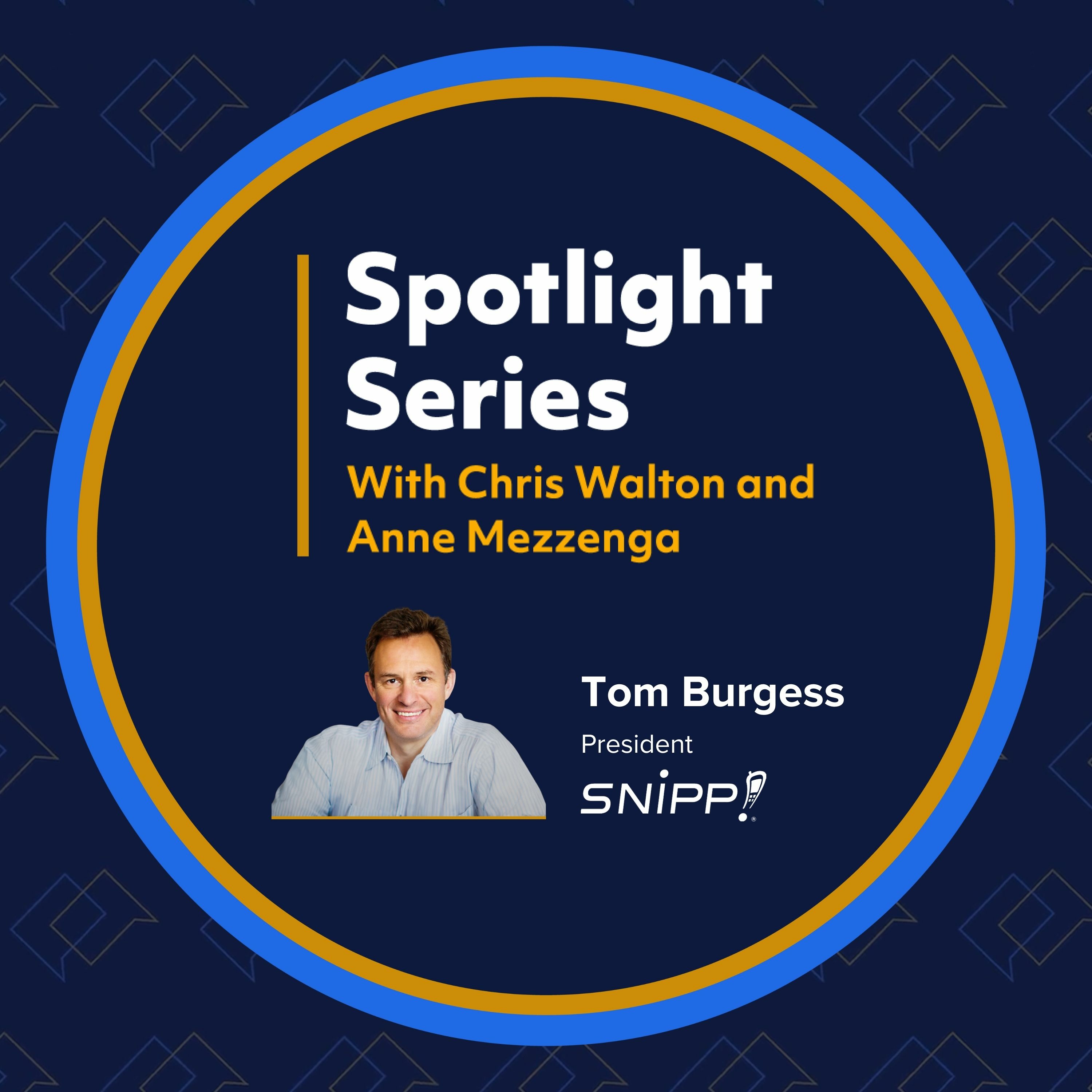 Spotlight Series | Digital Attribution Made Easy: Connecting Banking & Retail Through Payments Media