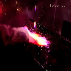 Spica