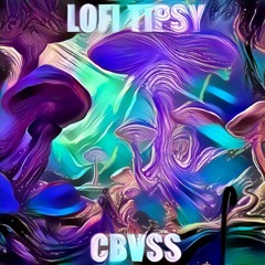 LOFI TIPSY