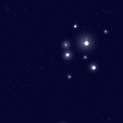 Stardust