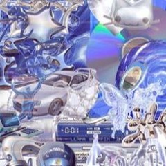 yeux ether.. [prod. michael harrison]