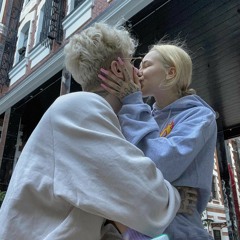 bitch$🕷🦇🔪🔗⛓🖤