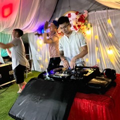 NTS VietMix Anh se tôt ma DJ Đat Bê