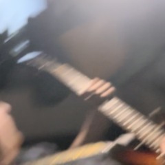 Die, Die, Die My Darling