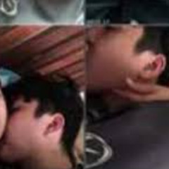 {Mga update video beanne scandal 18++} beanne valerie dela cruz & beanne valerie dela cruz telegram
