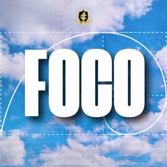 FOCO