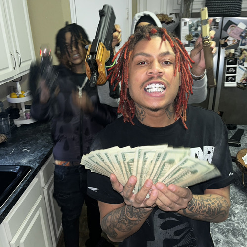 Evil twins+sgc.dman(prod.2Jupitxr)