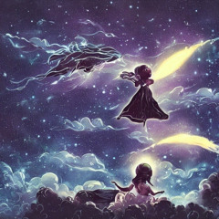 Sleep (feat. Louis Baker)