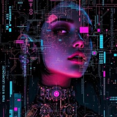 LTØ   Light in the Sky