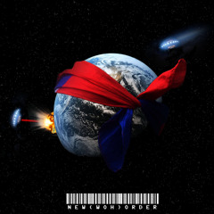 OverLoaded ft montre mcgrady